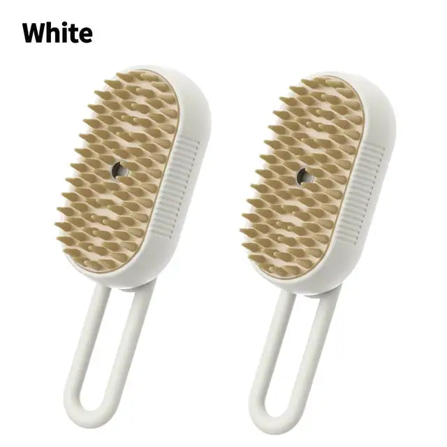 Grooming Pet Combs