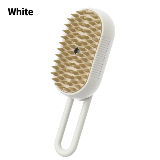 Grooming Pet Combs