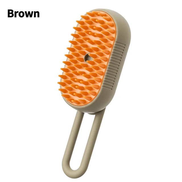 Grooming Pet Combs