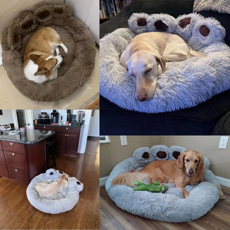 Petllet™ Pet Sofa Beds