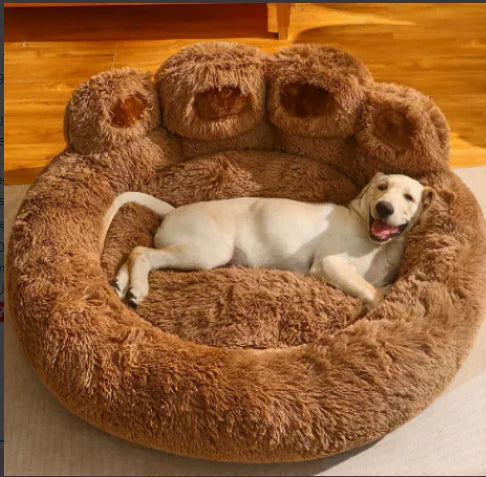 Petllet™ Pet Sofa Beds