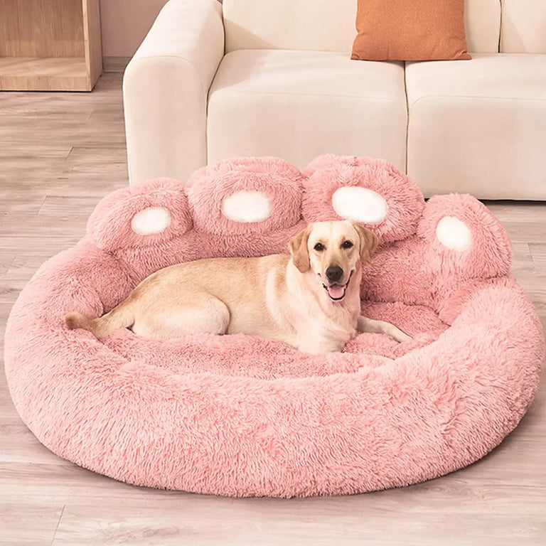 Petllet™ Pet Sofa Beds