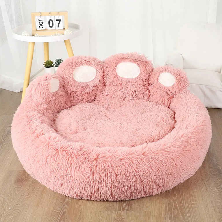 Petllet™ Pet Sofa Beds