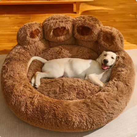 Petllet™ Pet Sofa Beds