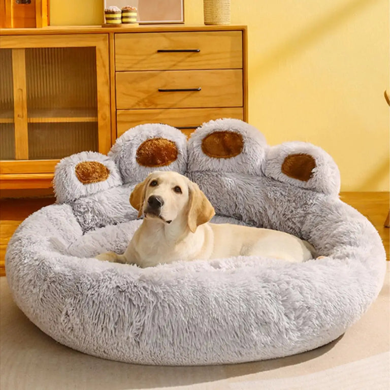 Petllet™ Pet Sofa Beds