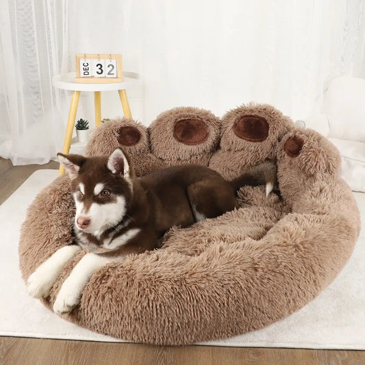 Petllet™ Pet Sofa Beds