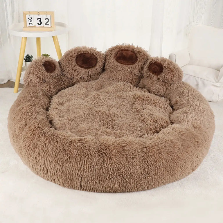 Petllet™ Pet Sofa Beds