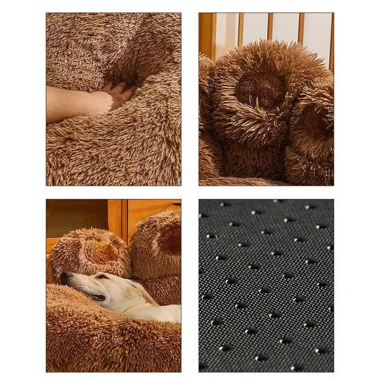 Petllet™ Pet Sofa Beds