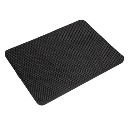 Petllet™ Pet Litter Mat